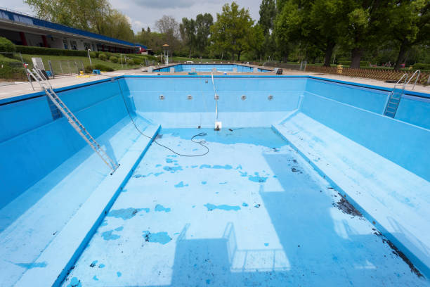 Best Flood restoration services  in Hoopeston, IL