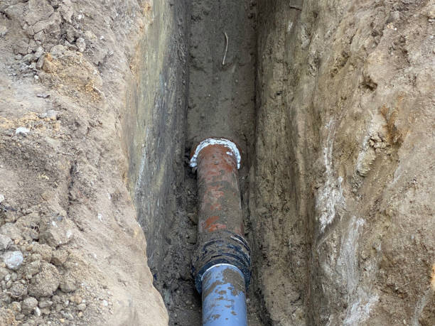 Best 24/7 water damage repair  in Hoopeston, IL