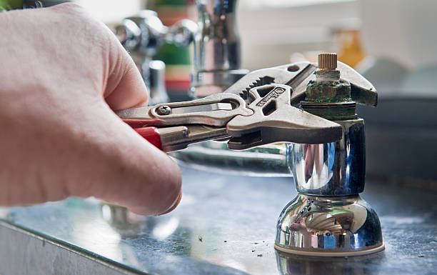 Best Sewage cleanup and water damage restoration  in Hoopeston, IL