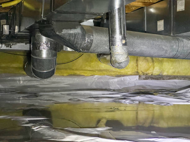 Trusted Hoopeston, IL Water damage restoration Experts